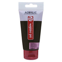 Akrilna barva ArtCreation 200 ml / 24 odtenkov | različne barve – pogled 25