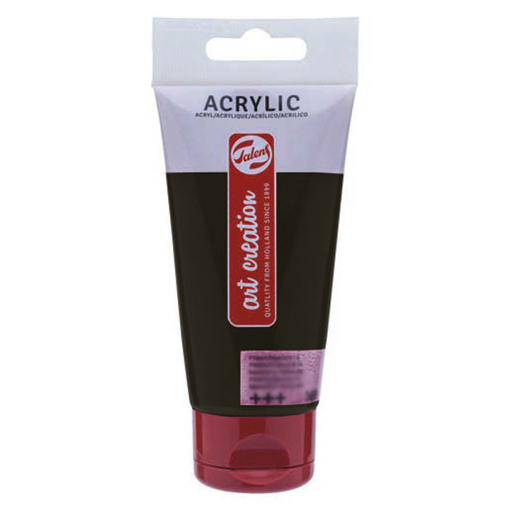 Akrilna barva ArtCreation 200 ml / 24 odtenkov | različne barve – pogled 25