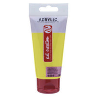 Akrilna barva ArtCreation 200 ml / 24 odtenkov | različne barve – pogled 4