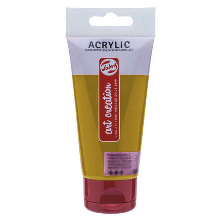 Akrilna barva ArtCreation 200 ml / 24 odtenkov | različne barve – pogled 5