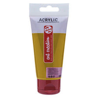 Akrilna barva ArtCreation 200 ml / 24 odtenkov | različne barve – pogled 5