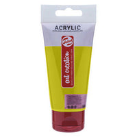 Akrilna barva ArtCreation 200 ml / 24 odtenkov | različne barve – pogled 6