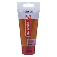 Akrilna barva ArtCreation 200 ml / 24 odtenkov | različne barve – pogled 7