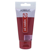 Akrilna barva ArtCreation 200 ml / 24 odtenkov | različne barve – pogled 9