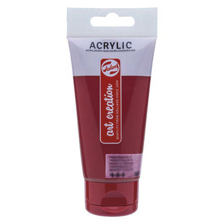Akrilna barva ArtCreation 200 ml / 24 odtenkov | različne barve – pogled 9