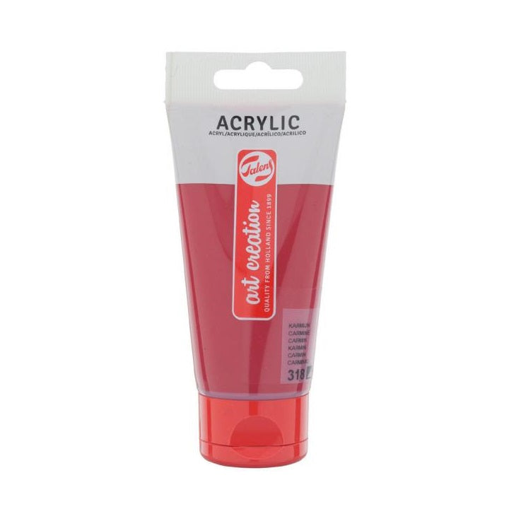 Akrilna barva ArtCreation 75 ml | različne barve – pogled 8