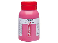Akrilna barva ArtCreation Essentials 750ml | različne barve