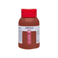 Akrilna barva ArtCreation Essentials 750ml | različne barve – pogled 11