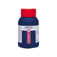 Akrilna barva ArtCreation Essentials 750ml | različne barve – pogled 12