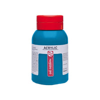 Akrilna barva ArtCreation Essentials 750ml | različne barve – pogled 13
