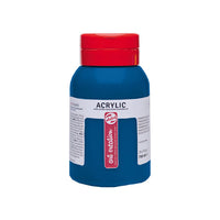 Akrilna barva ArtCreation Essentials 750ml | različne barve – pogled 14