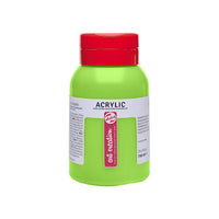 Akrilna barva ArtCreation Essentials 750ml | različne barve – pogled 15