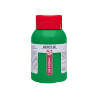 Akrilna barva ArtCreation Essentials 750ml | različne barve – pogled 16
