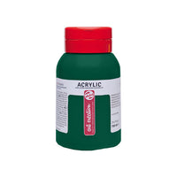 Akrilna barva ArtCreation Essentials 750ml | različne barve – pogled 17