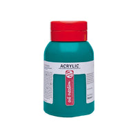 Akrilna barva ArtCreation Essentials 750ml | različne barve – pogled 18