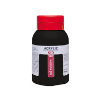 Akrilna barva ArtCreation Essentials 750ml | različne barve – pogled 19