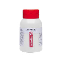 Akrilna barva ArtCreation Essentials 750ml | različne barve – pogled 2
