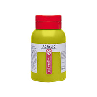 Akrilna barva ArtCreation Essentials 750ml | različne barve – pogled 5