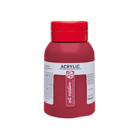 Akrilna barva ArtCreation Essentials 750ml | različne barve – pogled 7