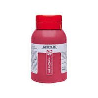 Akrilna barva ArtCreation Essentials 750ml | različne barve – pogled 8