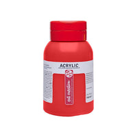 Akrilna barva ArtCreation Essentials 750ml | različne barve – pogled 9