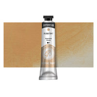 Akrilna barva Artemisia 20 ml – barva kože