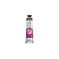 Akrilna barva Artemisia 20 ml – ciklamno vijolična