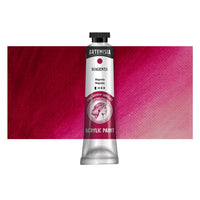 Akrilna barva Artemisia 20 ml – magenta