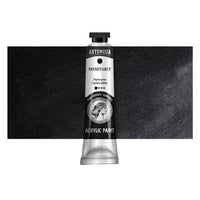 Akrilna barva Artemisia 40 ml – Payne's siva