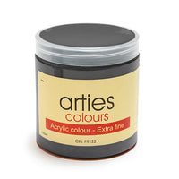Akrilna barva Arties Colours 250 ml / 45 odtenkov | različne barve – pogled 39