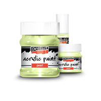 Akrilna barva biserna 20ml | različne barve – pogled 8