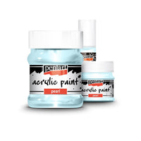 Akrilna barva biserna 20ml | različne barve – pogled 9