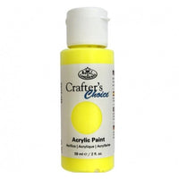 Akrilna barva Essentials FLUORESCENT 59 ml
