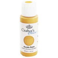 Akrilna barva Essentials Metals & Pearls - 59 ml | različne barve – pogled 10