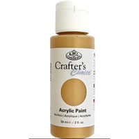 Akrilna barva Essentials Metals & Pearls - 59 ml | različne barve – pogled 2