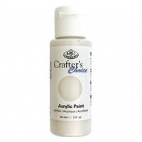 Akrilna barva Essentials Metals & Pearls - 59 ml | različne barve – pogled 4