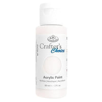 Akrilna barva Essentials Metals & Pearls - 59 ml | različne barve – pogled 8