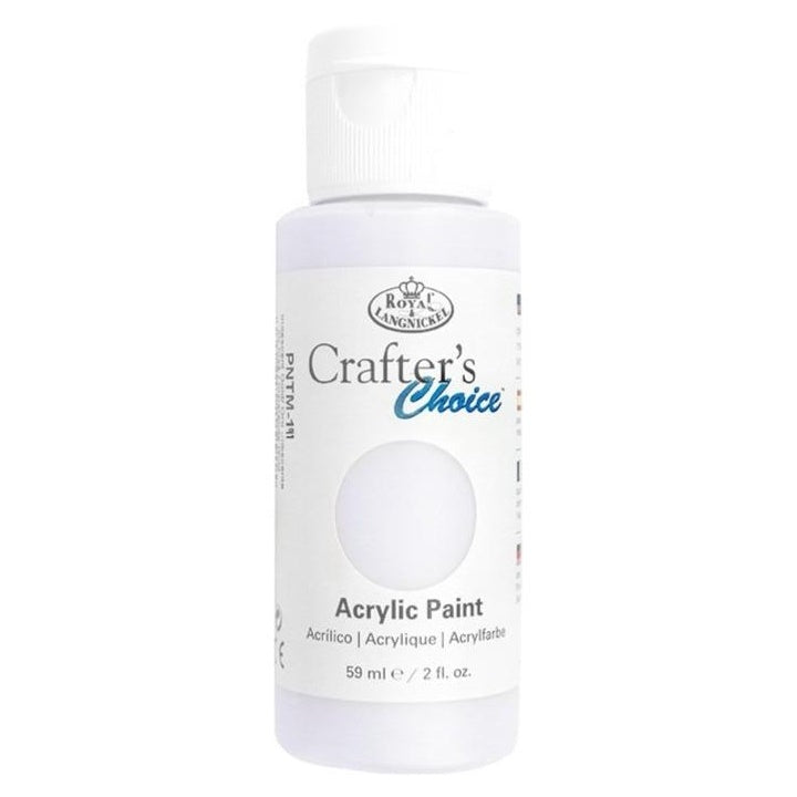 Akrilna barva Essentials Metals & Pearls - 59 ml | različne barve – pogled 9