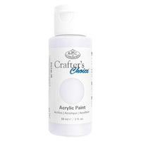 Akrilna barva Essentials Metals & Pearls - 59 ml | različne barve – pogled 9