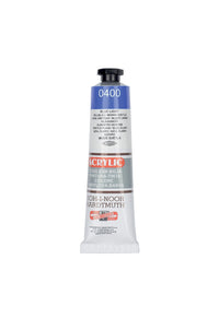 Akrilna barva koh - i - noor - 40ml | izberite oddtenek