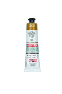 Akrilna barva koh - i - noor - 40ml | izberite oddtenek – pogled 2