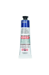 Akrilna barva koh - i - noor - 40ml | izberite oddtenek – pogled 3