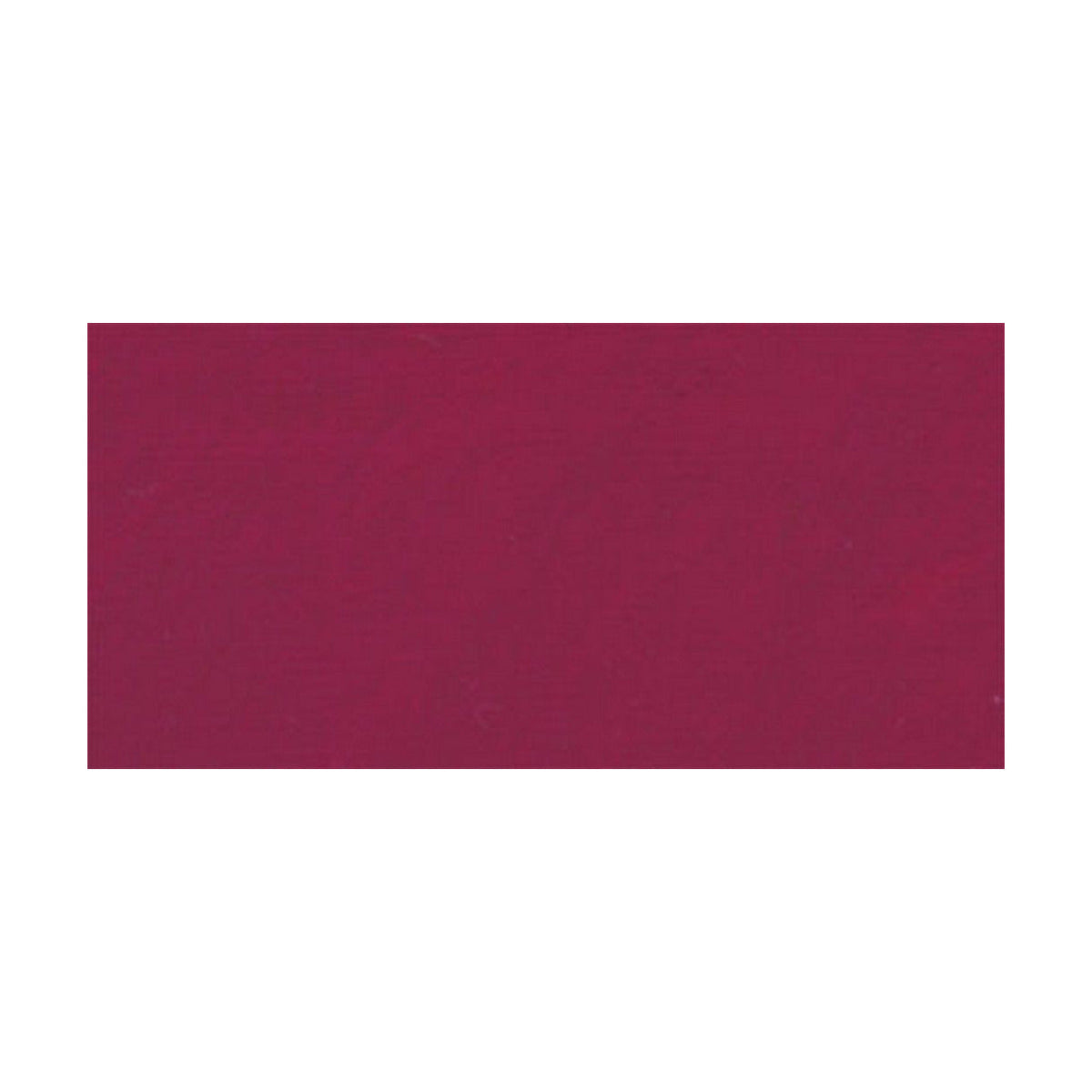 Akrilna barva LUKAS Cryl Terzia 500 ml | različne barve – Alizarin Crimson (kraplak)