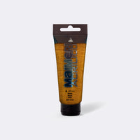 Akrilna barva Maimeri Acrilico 200 ml – različni odtenki – Bronasta