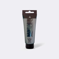 Akrilna barva Maimeri Acrilico 200 ml – različni odtenki