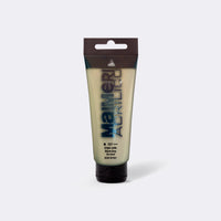 Akrilna barva Maimeri Acrilico 200 ml – različni odtenki