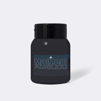 Akrilna barva Maimeri Acrilico 500 ml – Payneova siva