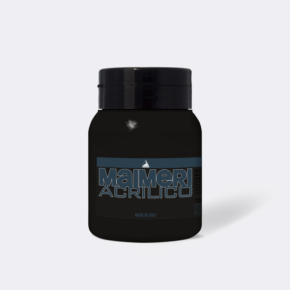 Akrilna barva Maimeri Acrilico 500 ml