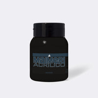 Akrilna barva Maimeri Acrilico 500 ml