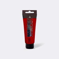 Akrilna barva MAIMERI Acrilico 75 ml – Karmin